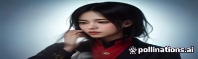 两位演员在剧中面对面站立，眼神中透露出复杂的情感冲突，背景是简洁的室内空间，伦理剧经典对峙场景