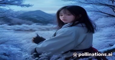 代际冲突伦理剧场景，年轻人与父母隔桌而坐低头不语，背景是略显压抑的餐厅，情绪对抗感强烈