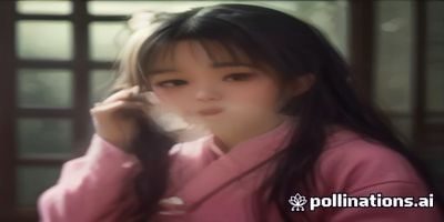 代际冲突剧画面，年轻女性独自坐在城市公寓窗边望向远处，背景是夜晚城市灯光，情绪复杂