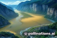 剧组在实景家庭场景中拍摄，演员围坐在饭桌旁进行情感对话，灯光温暖，展现伦理剧拍摄现场的真实状态