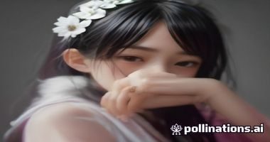 婚姻伦理剧中一对中年夫妻在厨房沉默对视，情绪克制但张力十足，暖黄灯光下氛围细腻
