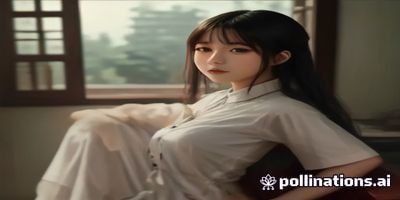 家庭伦理剧中老年父母与成年子女在公园散步，代际温情场景，阳光明媚背景温暖