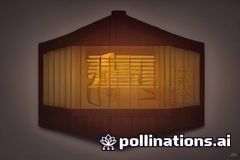 编辑在书桌前翻阅多本关于家庭社会学的书籍，旁边放着笔记本电脑和咖啡杯，展现伦理剧研究的认真态度