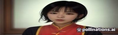 编辑在台灯下认真翻阅剧本资料，桌上散落着笔记与便利贴，展现伦理剧内容团队的日常工作状态