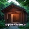 陈明远编辑头像，婚姻伦理剧专项研究编辑，有心理学背景
